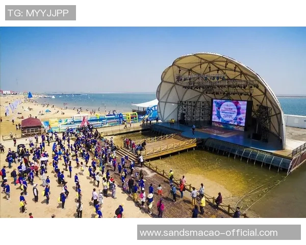 金沙娱乐平台可靠吗-关于金沙娱乐平台的可靠性探讨-金沙娱乐平台可靠吗