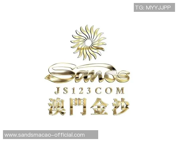 金沙娱乐开户送25-金沙娱乐开户体验，开户即送25元，尽享娱乐盛宴！金沙娱乐开户送25